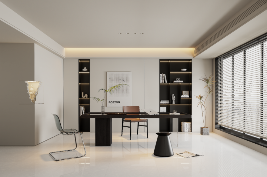 1743997196957583.png 微信圖片_20250407113111.png