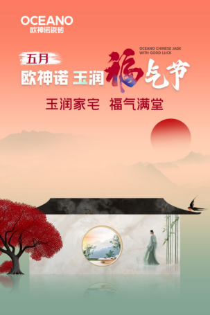 1744359840998807.png image.png