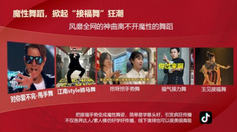 1744359918500504.png image.png