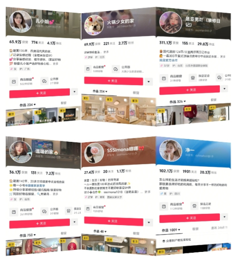 1744359948495420.png image.png