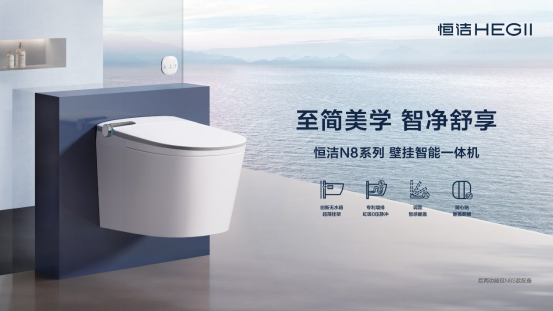 1744601935647138.png image.png