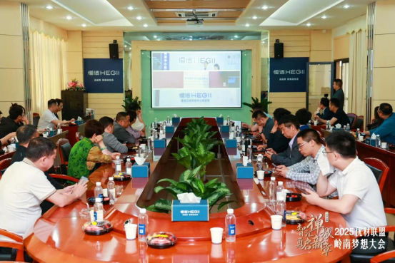 1744602011802701.png image.png