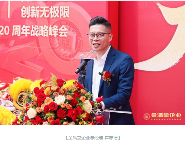 1744677987705887.png image.png