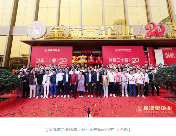 1744678122673246.png image.png