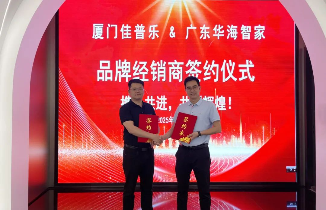 1744708559212896.jpg 1744708555609.jpg