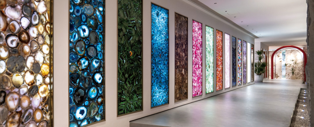 1744875382469499.png 圖片 10.png