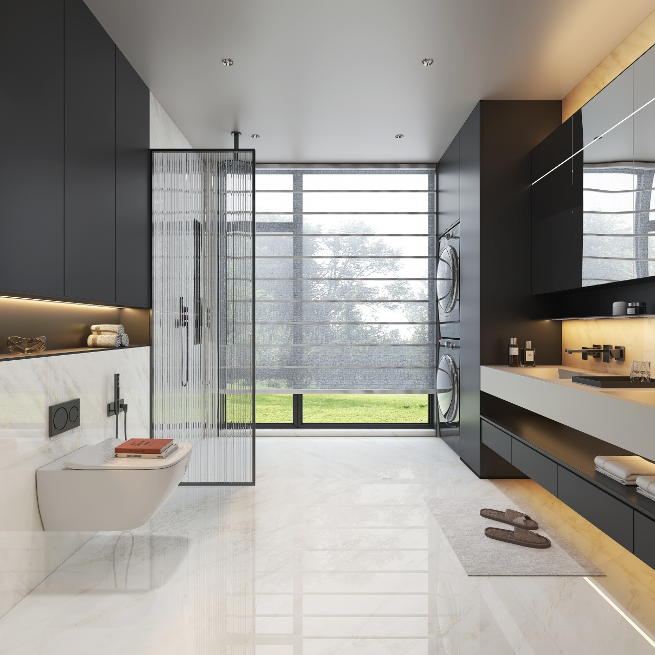 1744875506521955.png 圖片 18.png