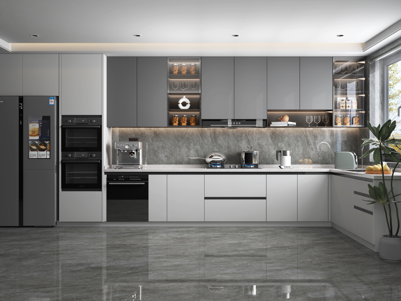 1744875540698860.png 圖片 22.png