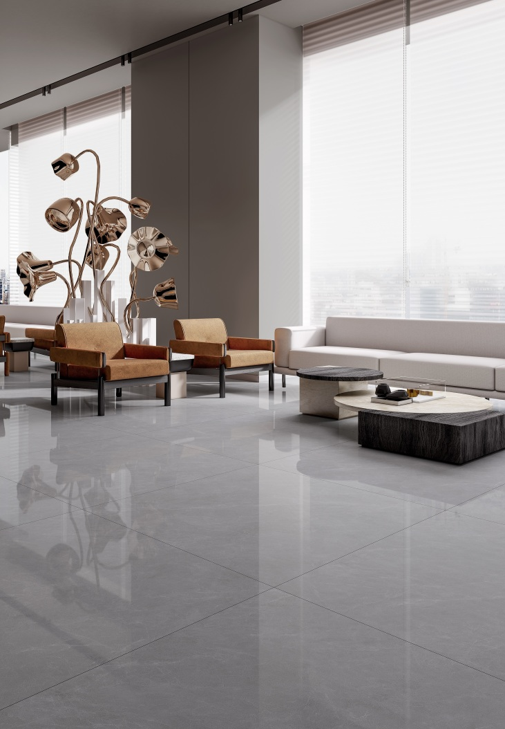 1744875567909619.png 圖片 24.png