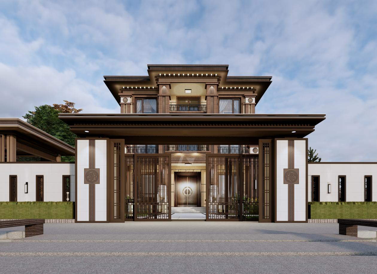 1744875766225438.png 圖片 47.png