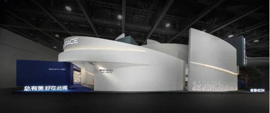 1744880941370701.jpg 1744880939179.jpg