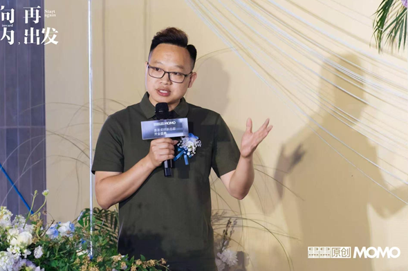 1744880954608083.png image.png