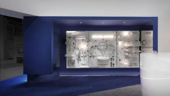 1744881005682387.png image.png