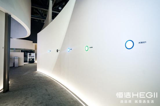 1744881030565934.png image.png