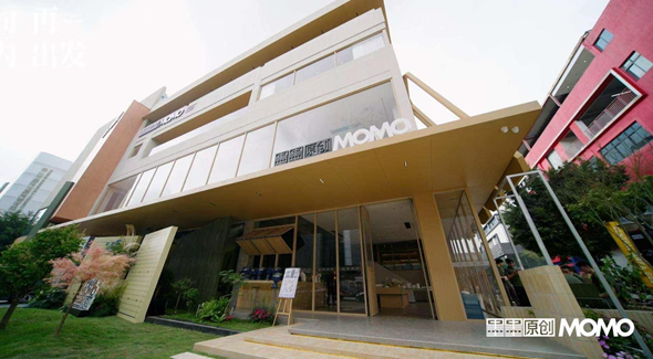 1744881079925755.png image.png