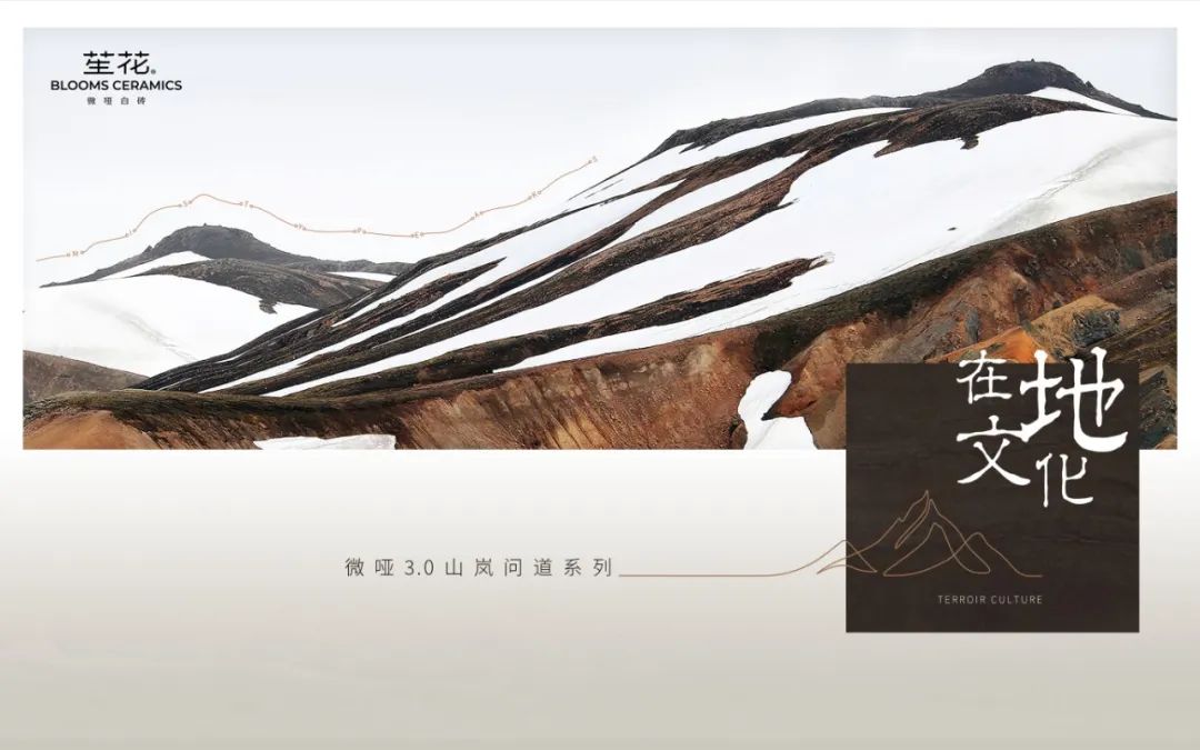 1745057840248913.jpg 37efc8fb5446118b248d0dd8f60431d9.jpg