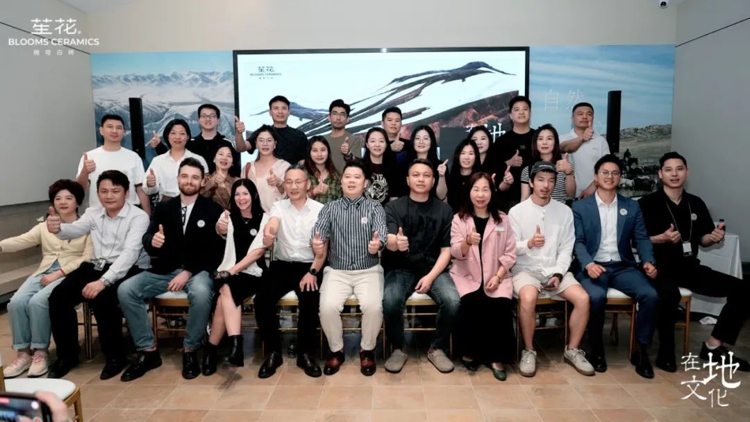 1745057874777720.jpg 37cfc3f3dec7ef33e9de658cc3f24a66.jpg