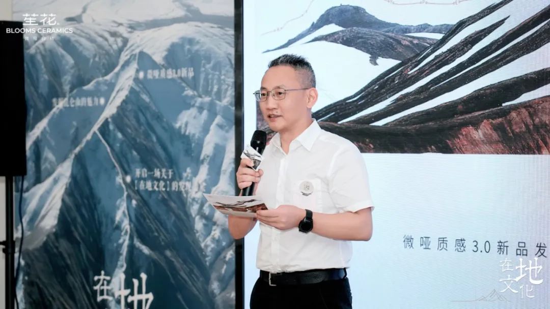 1745057946614349.jpg fb825b3c9a7ad0dd3ce4885c28ef129c.jpg