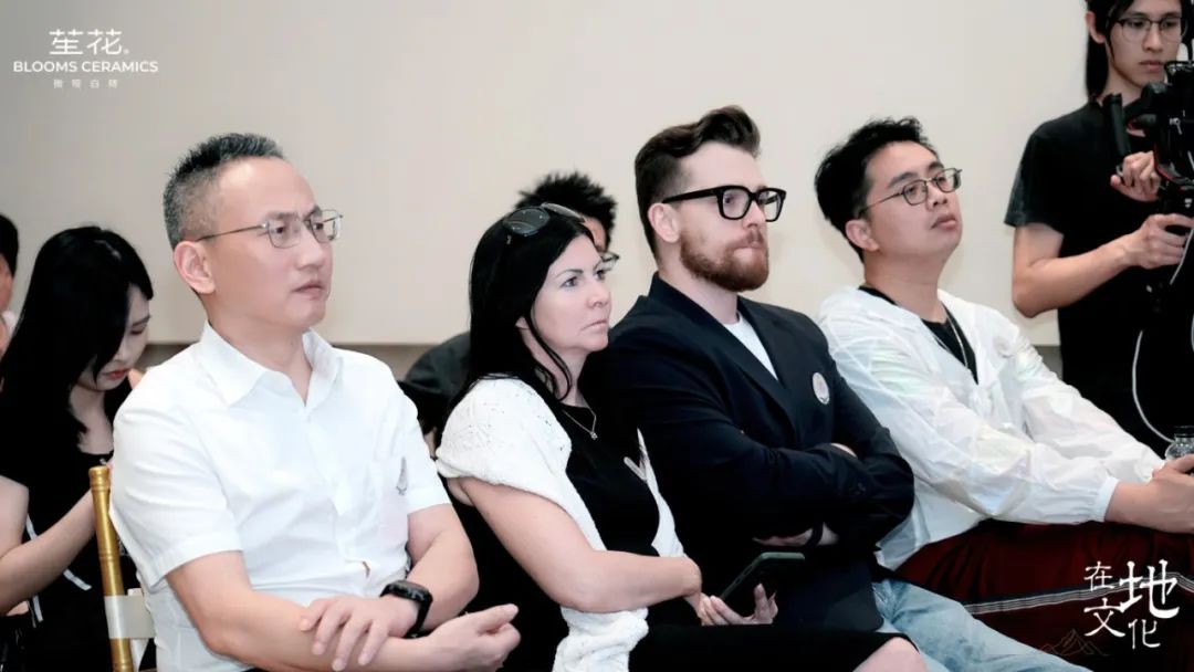 1745058052179085.jpg 3f9694825d2dbe543747bf313a8befe3.jpg