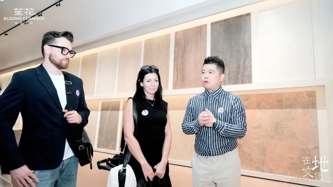 1745058677294751.jpg b76e16b9d4c3cb1fc5b7c0994f423df1.jpg