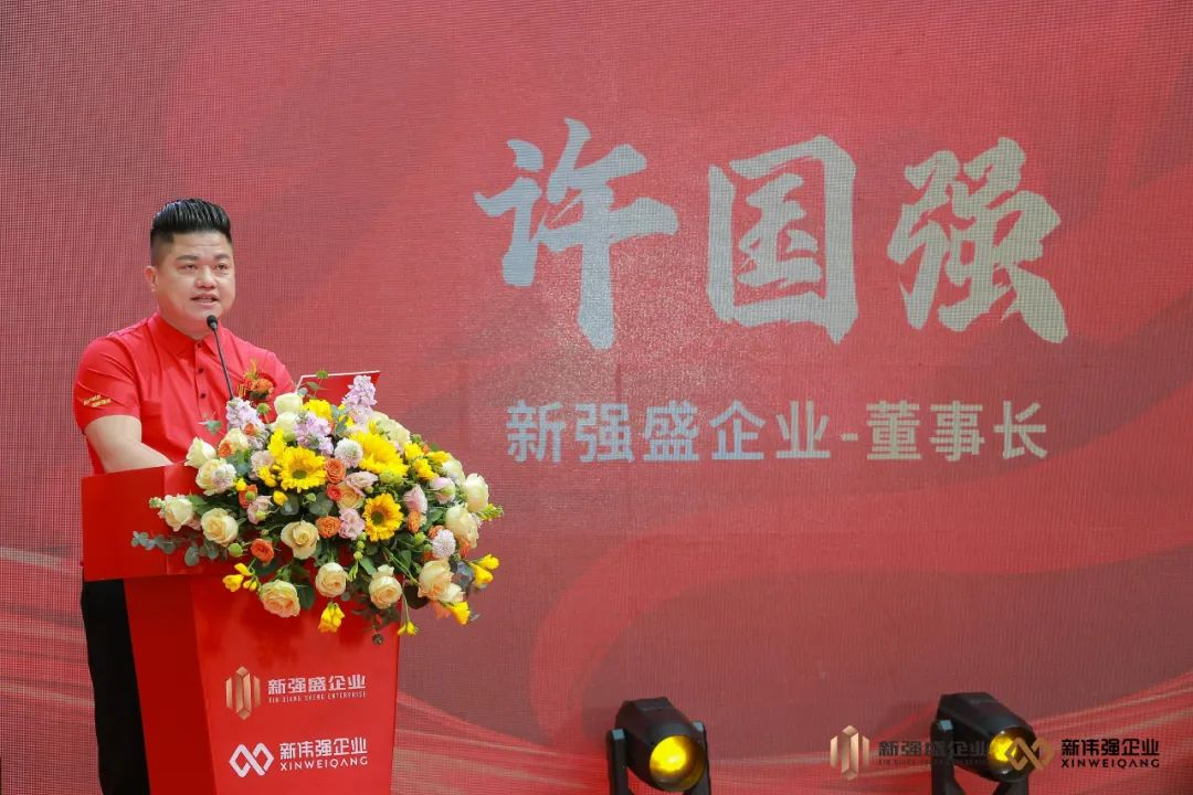 1745063910230664.png 圖片 3.png