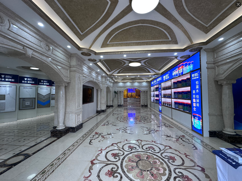 1745139423322043.png a6bea06d8925993560b0a55f03eb2bf.png