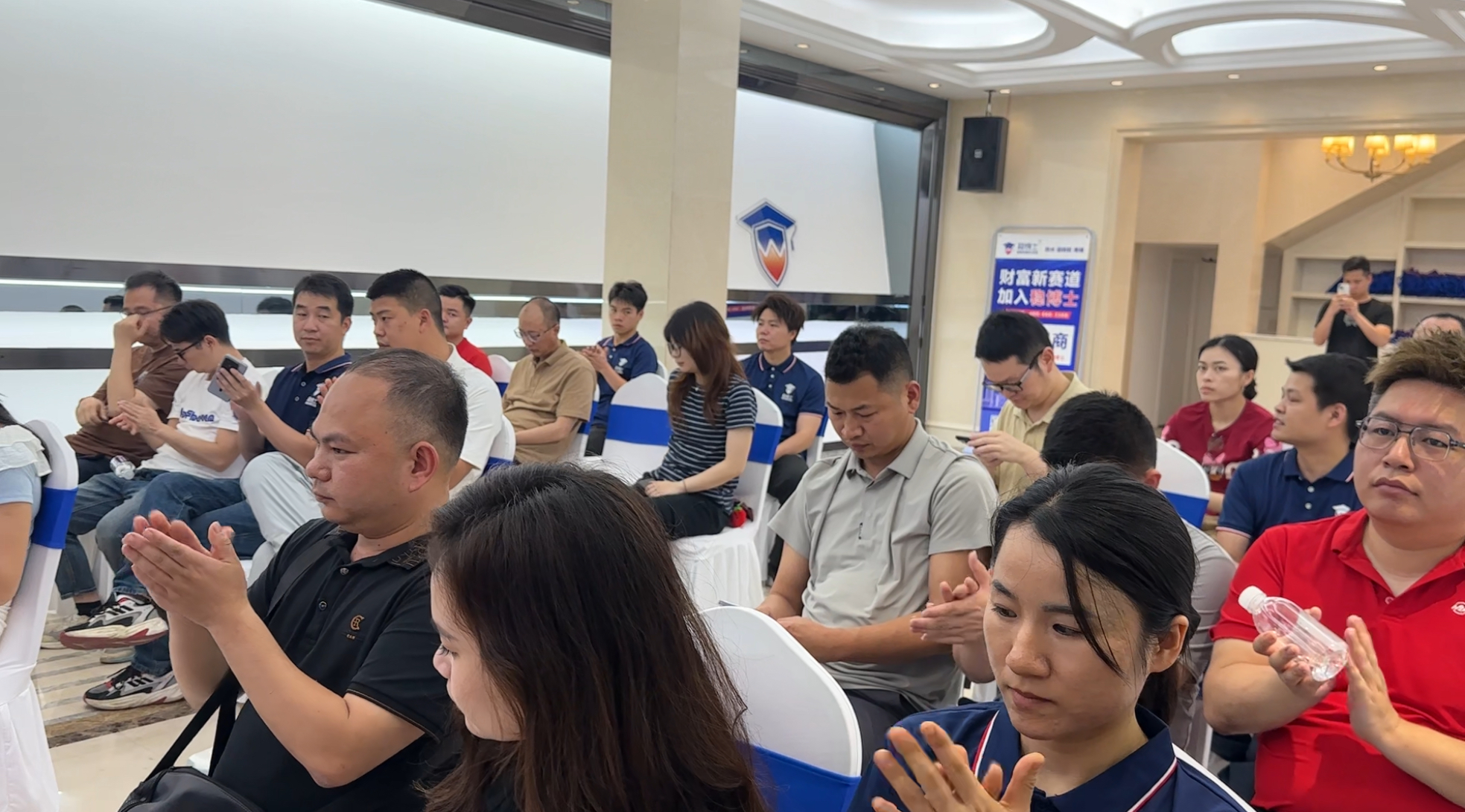 1745139569724834.jpg 微信圖片_20250420114529.jpg