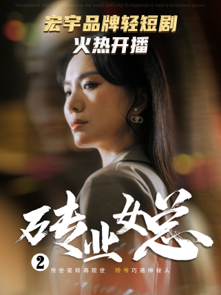 1745219012736908.png 圖片 8.png