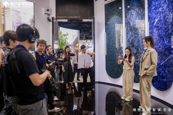 1745219029858888.png 圖片 9.png