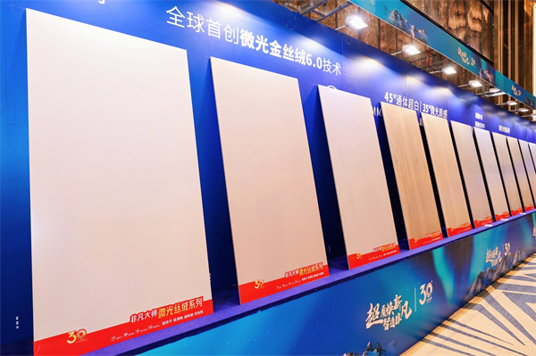 1745243588251012.jpg 2025041619361077918.jpg