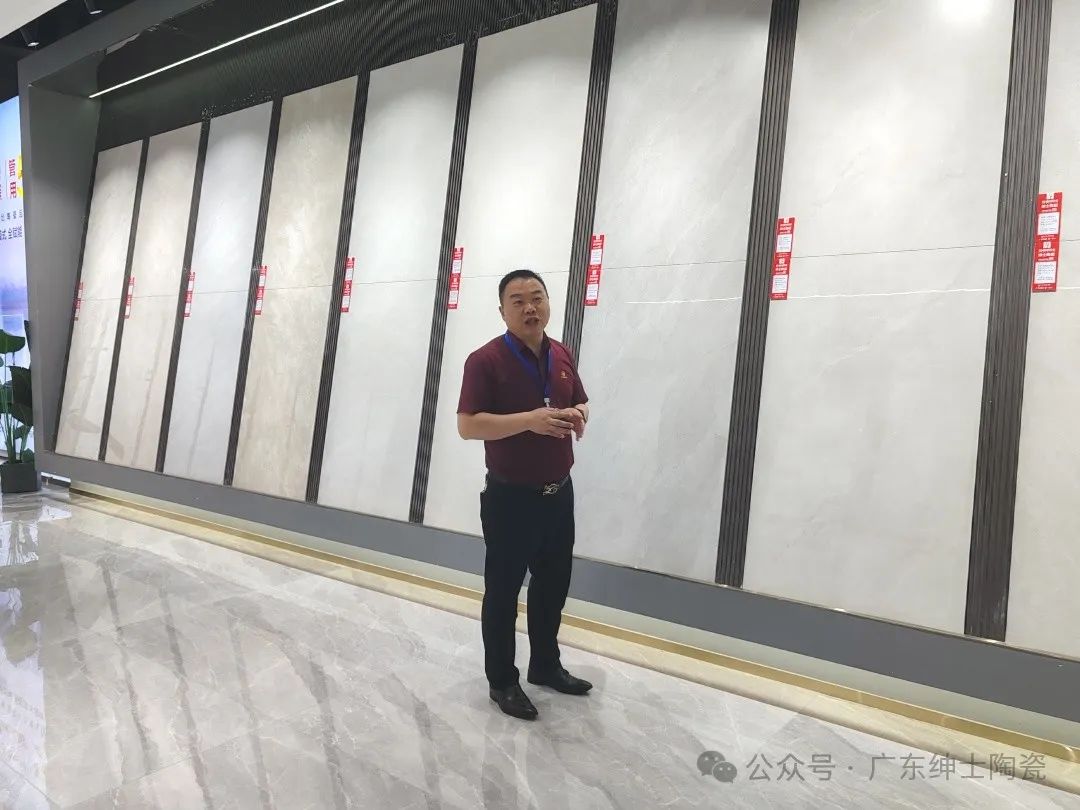 1745244662293788.jpg 3.jpg