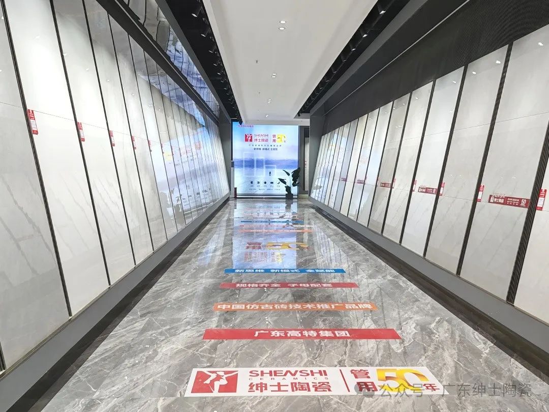 1745244704729093.jpg 6.jpg