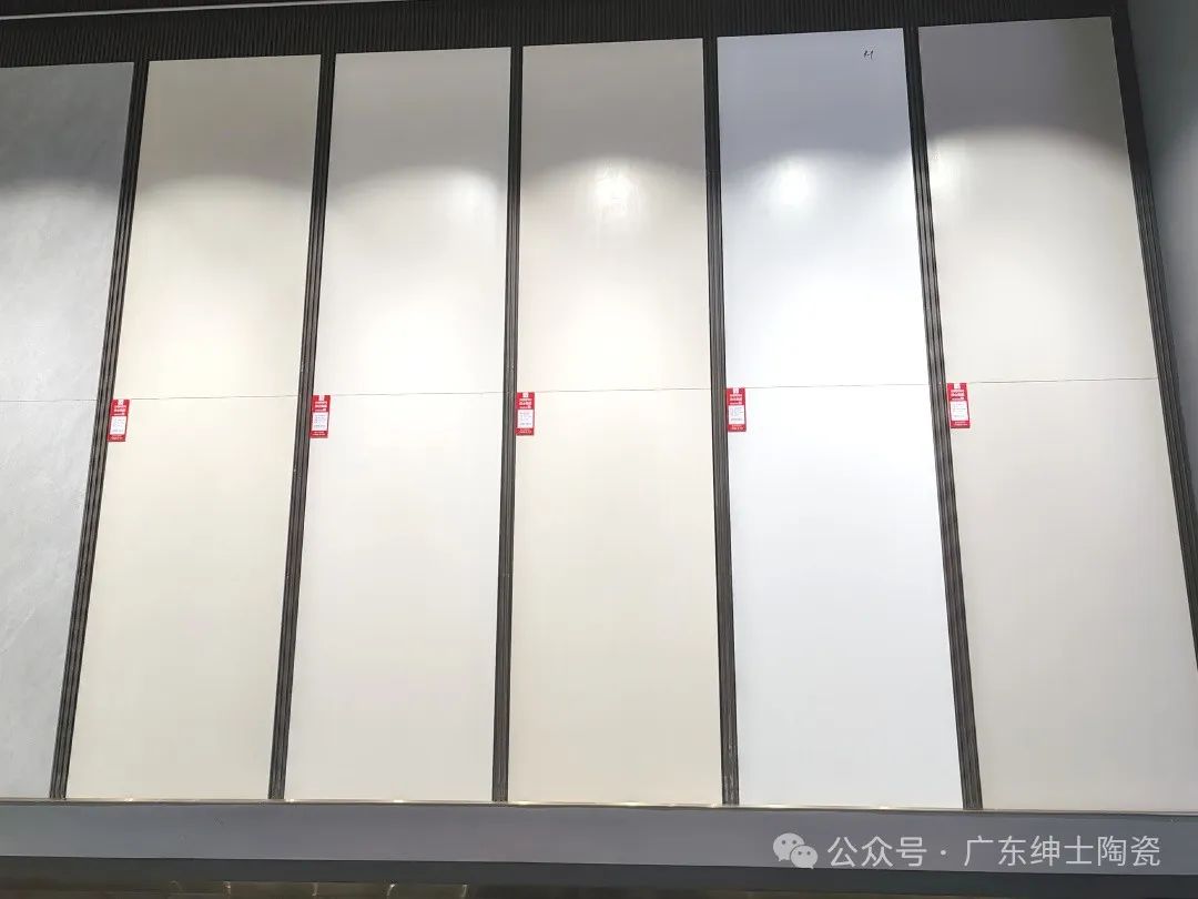 1745244716630243.jpg 7.jpg