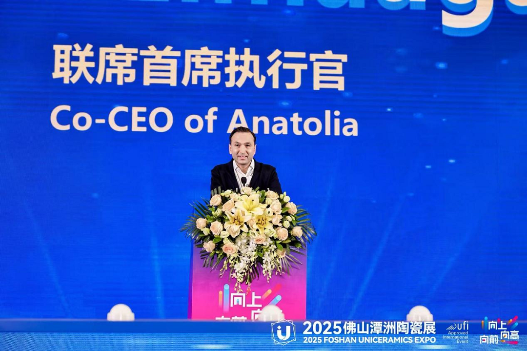 1745245989718293.png 圖片5新.png