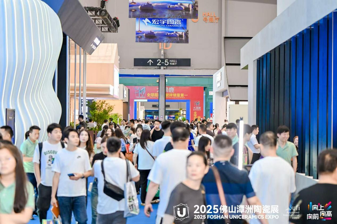 1745246021276974.png 圖片7新.png