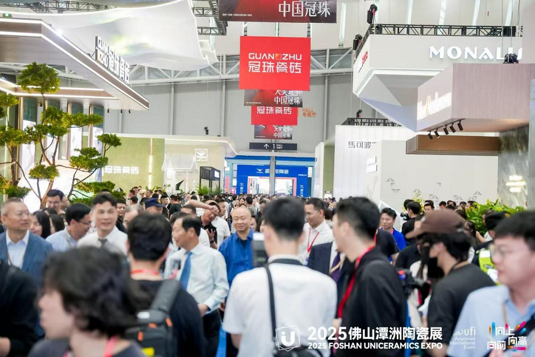 1745246049542861.png 圖片9新.png