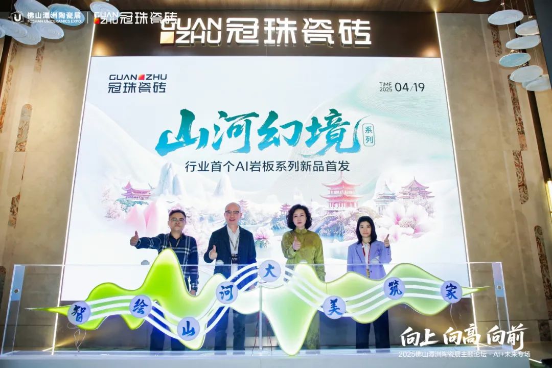 1745249185585874.jpg 3.jpg