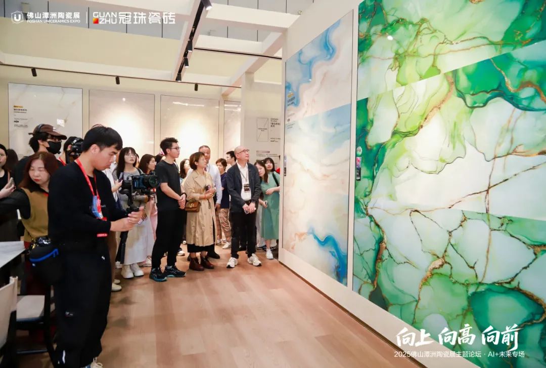 1745249231490809.jpg 6.jpg