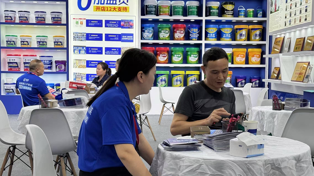 1745251140523522.png 圖片5新.png