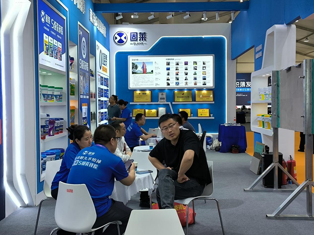 1745251497276441.png 圖片20新.png