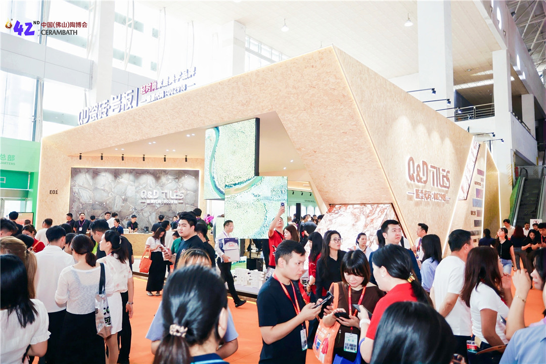 1745286653326159.jpg 01_副本.jpg