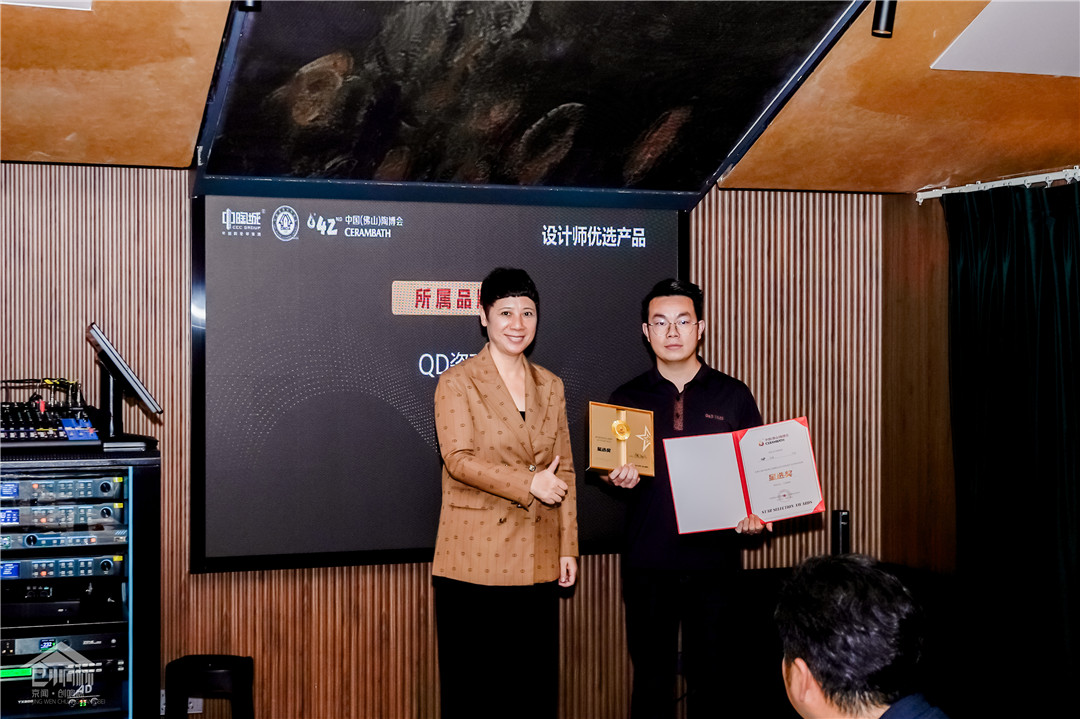 1745286723462725.jpg 12_副本.jpg