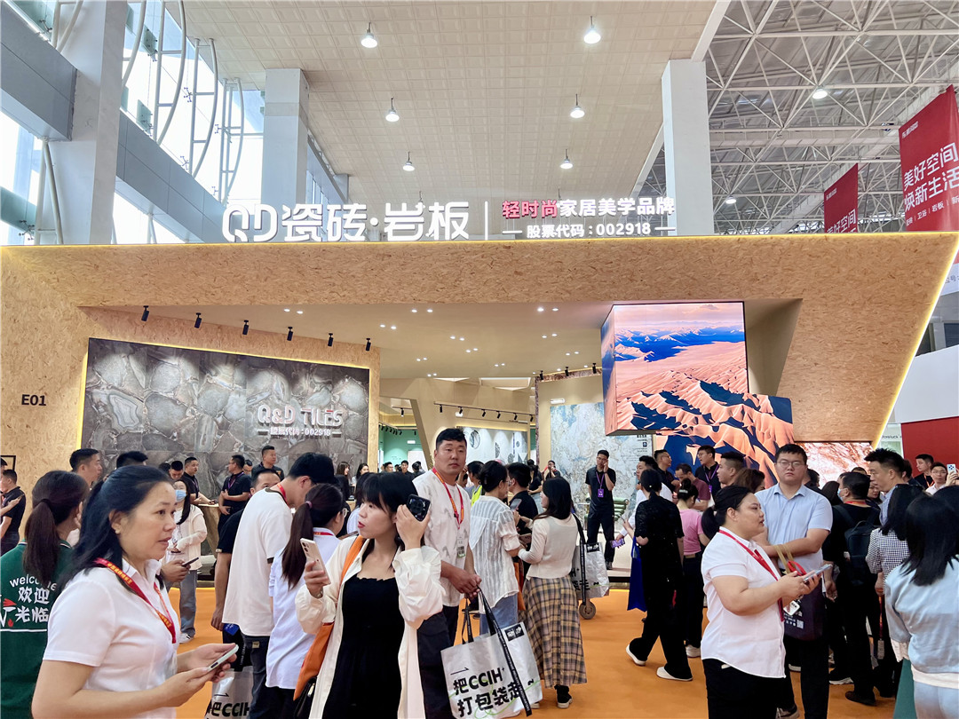 1745286847368646.jpg 05.jpg