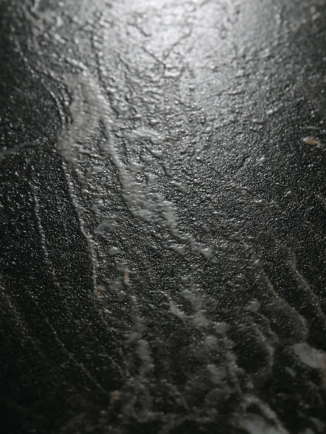 1745287181896089.png 圖片 11.png