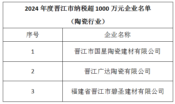 1745291279252722.png image.png