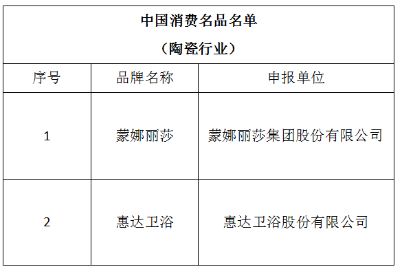 1745291380315859.png image.png