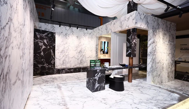 1745305207228960.png image.png