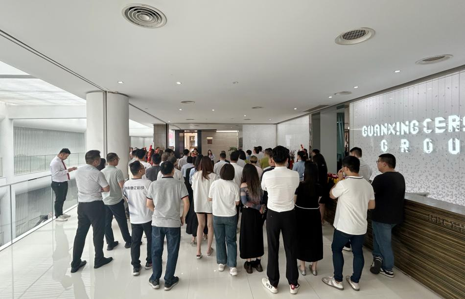 1745305724362435.png 圖片 2.png