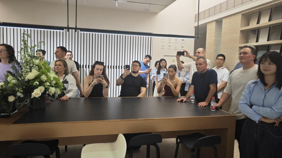 1745305765701462.png 圖片 8.png