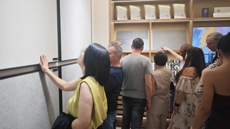 1745305769342143.png 圖片 9.png